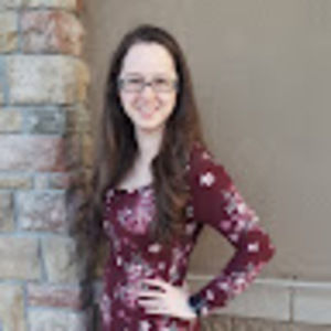 Meet your Posher, Anissa